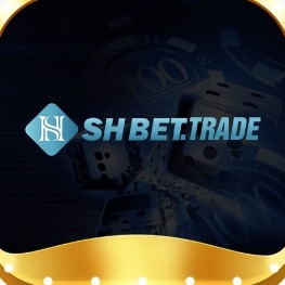 shbettrade