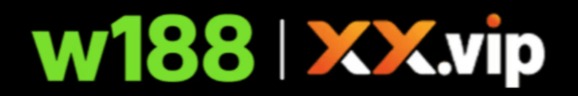 w188uk