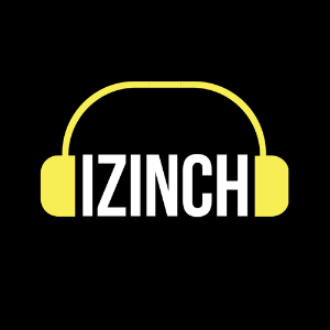 iZinch