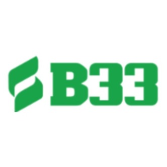 ob33net