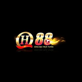 qh88comlol