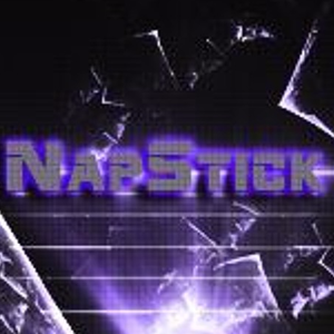 NapStick