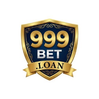 999betloan
