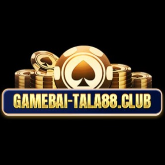 gamebaitala88