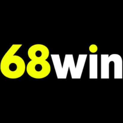 68winsenet