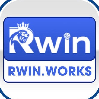 rwinworks