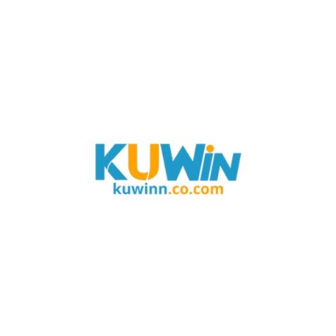 kuwinncocom