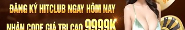 hitclubvotevn