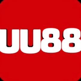 uu88team