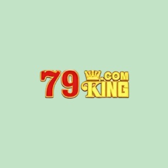 79kingpubb