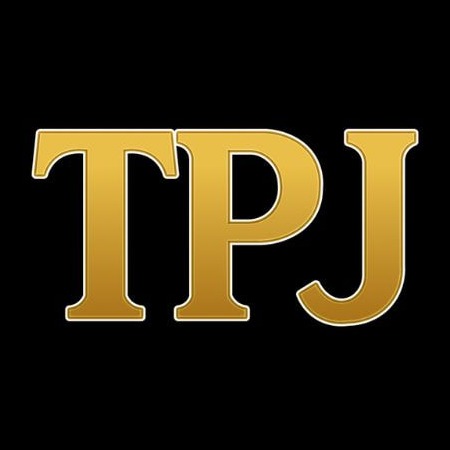 tpjitcom