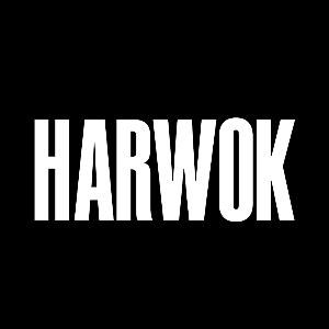 Harwok