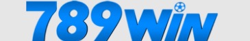 789win2026com
