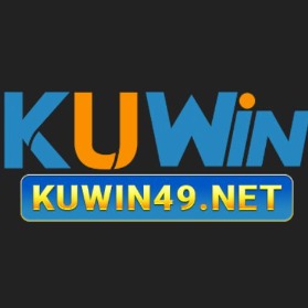 kuwin49net