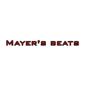 Mayer's music