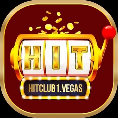 hitclub1vegas