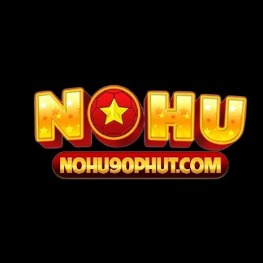 nohu90phut