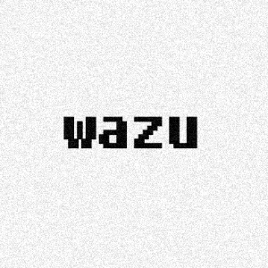wazu