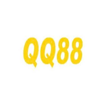 qq88meme
