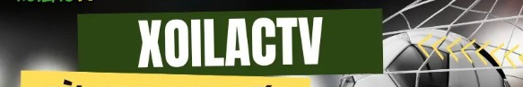 xoilactv39