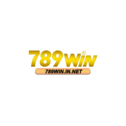 789wininnet