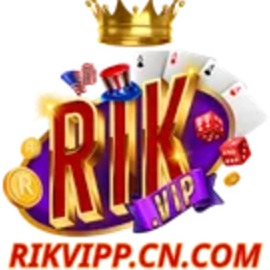 rikvippcncom