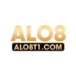 alo8t1com