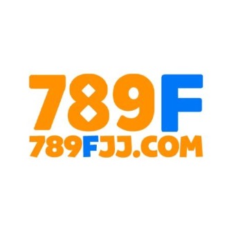 789fjjcom