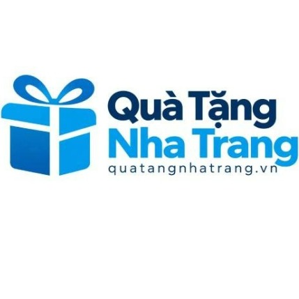 quatangnhatrangvn