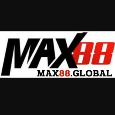max88global