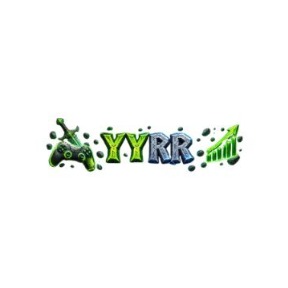yyrrappscom