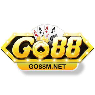 go88mnet