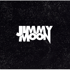 Jimmy Moon
