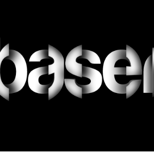 BASER