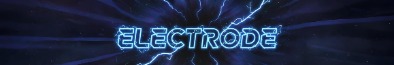 electrode-music