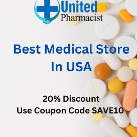 Buy Ativan 1mg Online Easy Navigation Overnight