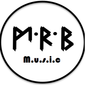 MRBmusic
