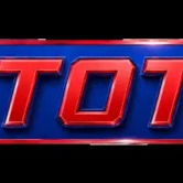 tot88otop