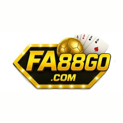 fa88gocom