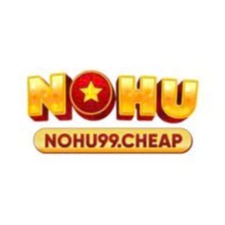 nohu99cheap