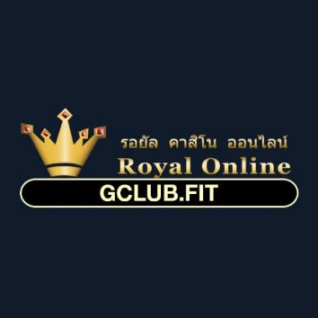 gclubfit