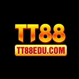 tt88educom