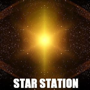 Star Station