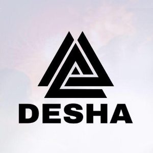 desha Electronic