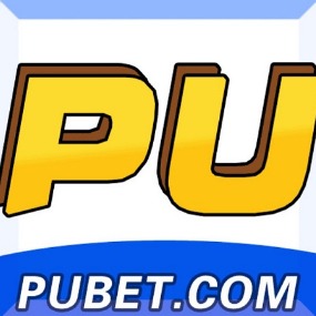 pubetapporg