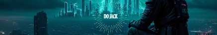 DO JACK