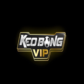 keobongvipinfo