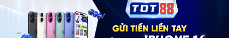 tot88vn