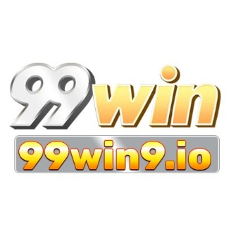 99win9io