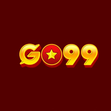 go99vnnett